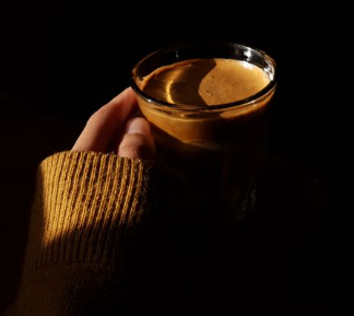 جميلة